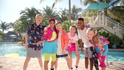 KIDZ BOP Kids - Don't Start Now