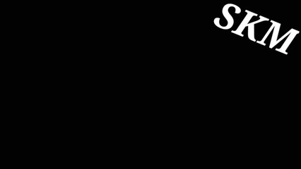 IPS full details in hindi skm mohit