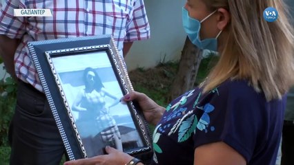 Duygu Delen’in Ölümü İstanbul Sözleşmesi’ni Yeniden Gündeme Taşıdı