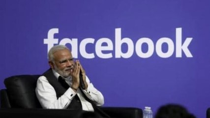 Political war explodes over Facebook; Sushant's family releases 6 new videos of the actor; more