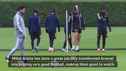 Ashley Cole encouraged by Pirlo's appointment at Juve