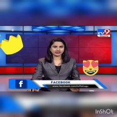 Corona vaccine trolls in telugu lRussian vaccinel trolls..