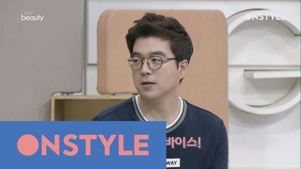 (미방영) 시간을 거스르는 동안 잇템