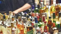 Liquor shops in Chennai to reopen from tomorrow