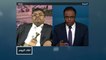 عضو المجلس السياسي الأعلى لجماعة الحوثي محمد علي الحوثي