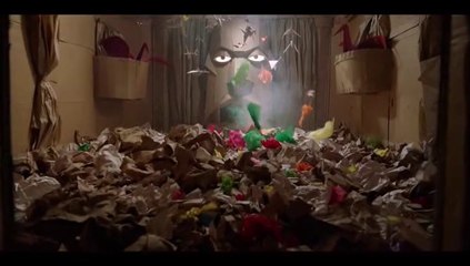 Dave.Made.a.Maze.2017. (Part 1/2) Nick Thune Adam Busch