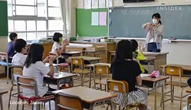 Epidemiologists debunk the 14 biggest coronavirus myths