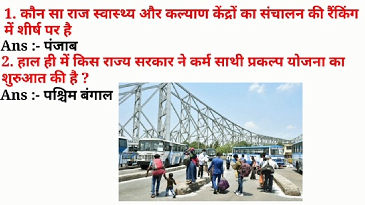 18 August current affairs