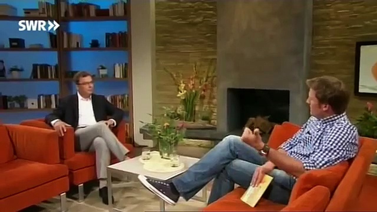 Noten - Unterricht - Keyboards und Klaviere für Linkshander - Loso - Kaffee oder Tee