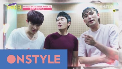 [미공개] 예비 신랑신부 주목! 천상의 VOICE로 축가 불러드립니다!