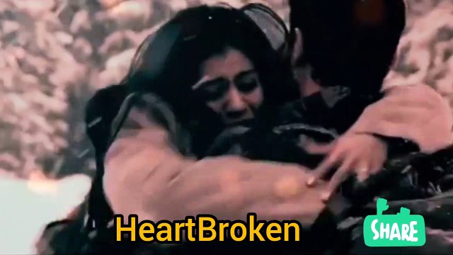 Motivational video 2020||sad dialogue 2020||Hindi sad dialogue