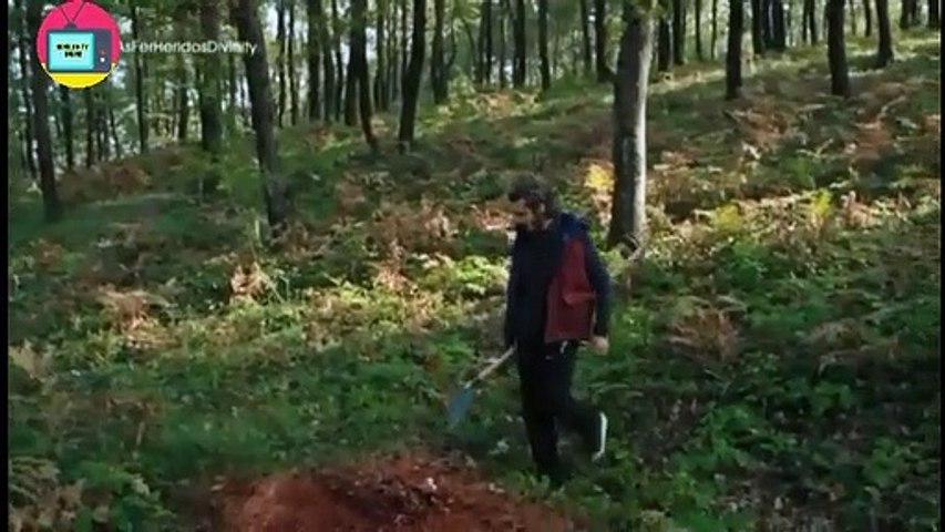 AMOR en Blanco y Negro de Novelas TV online 2 - Dailymotion