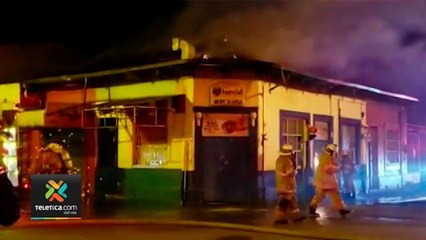 tn7-oij-investiga-incendio-170820