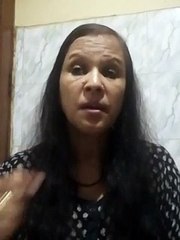 सुशांत सिंह राजपूत कि जगह अगर फरहान अख्तर होता क्या तब भी जाबेद अख्तर और जोया अख्तर रेहा चक्रवर्ती का समर्थन करते?