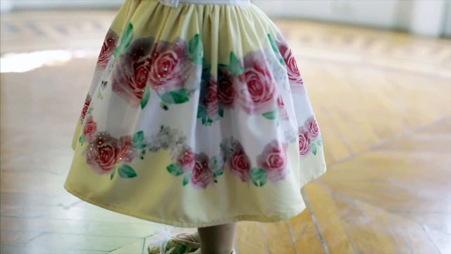 João Paulo de Carvalho Lofiego Moda Infantil Princesas Episódio (13)