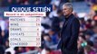 Setien sacked - Bartomeu's failed bet