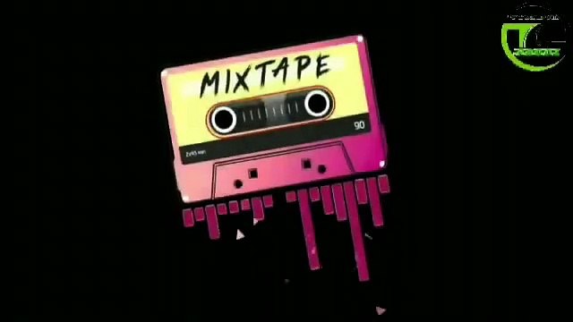 Pnar oldies songs mixtape.