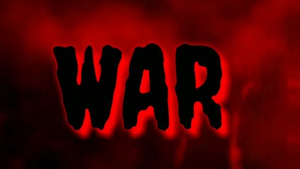 YALGAAR: INDIA vs CHINA : 200 subscribers special : The beginning of WW-3 || By SB STUDIOS