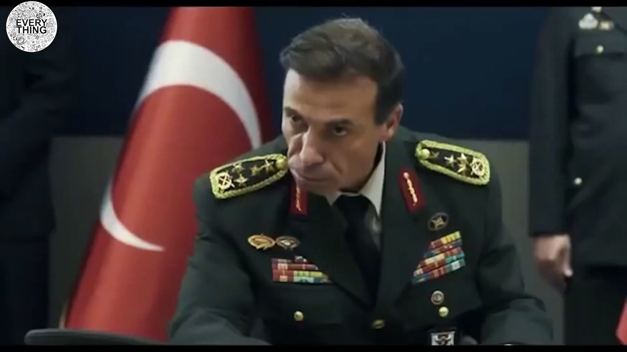 الفيلم التركي الجديد ميتيلير Meteler  مترجم بالعربي الجزء الأول
