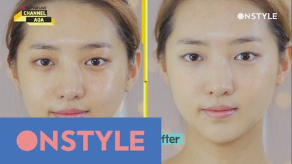 2016 바라만봐도 시원해지는 썸머 메이크업