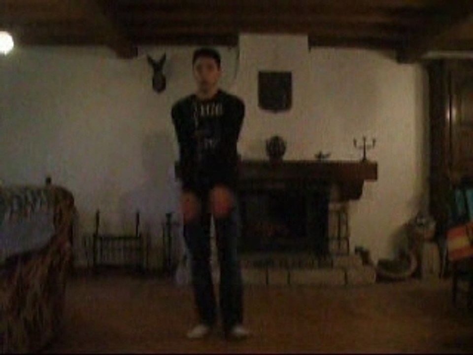 fouch