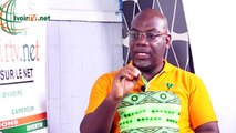 Crise sociopolitique: Le pasteur Abraham Joel livre ses propositions pour sauver la Côte d'Ivoire