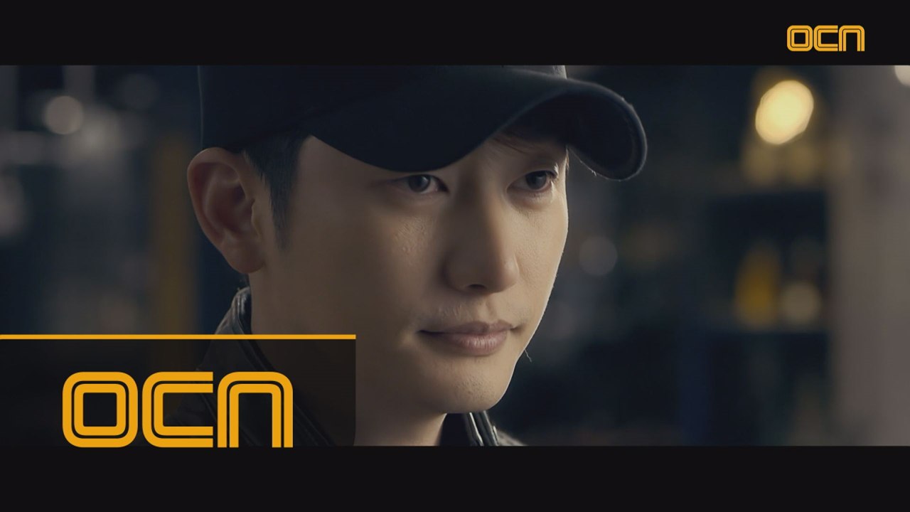 ′어이가 없네′ 유아인-박시후-이수혁-이준의 연결 고리는?!