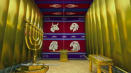 What To Do When You Feel Overwhelmed _ Joseph Prince