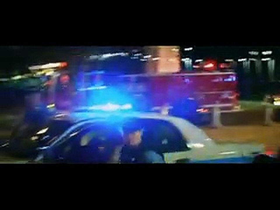 DHOOM 3 FULL MOVIE PART 4/4-AMIRKHAN-ABHISHEK BACHAN-KATHRINA KAIF