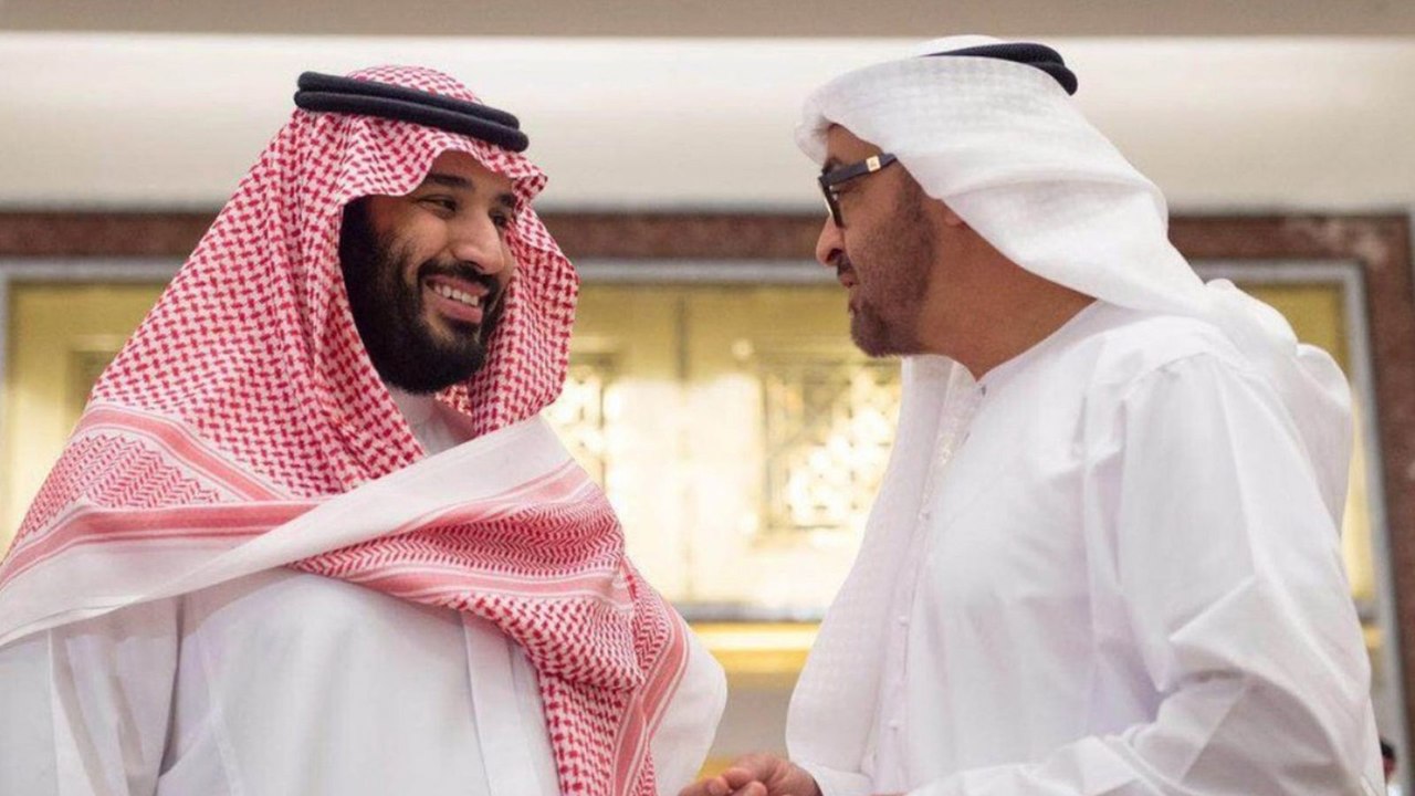 ما وراء الخبر- لهذه الأسباب غيرت السعودية موقفها من الثورة السورية