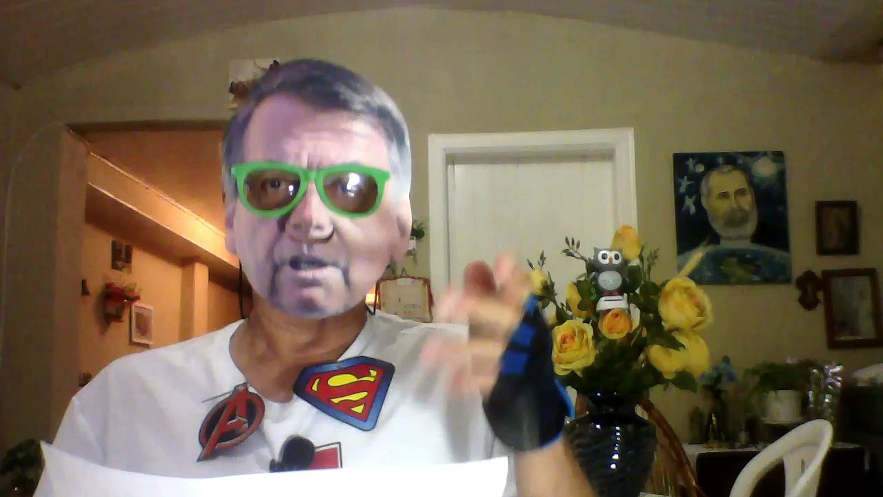 EM  2022  O  PRESIDENTE JAIR MESSIAS BOLSONARO VAI SER REELEITO COM TODOS OS BRASILEIROS E BRASILEIRAS VOTANDO    EM MASSA NO NOSSO  QUERIDO E EXCELENTE  PRESIDENTE JAIR MESSIAS  BOLSONARO .