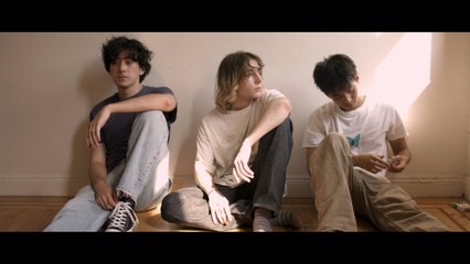 James Ivy - Yearbook