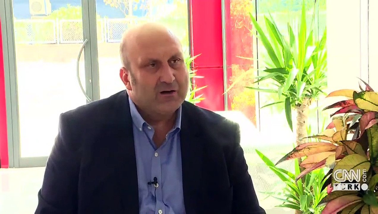 Son Dakika: Uzaktan eğitim için ailelere uyarı  | Video