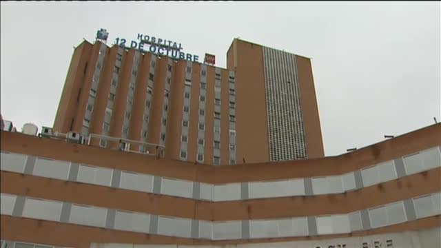 Sanidad registra 16.269 nuevos contagios desde el viernes