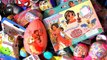 Elena Of Avalor Aquabeads egg Surprise Disney Princess toys review
