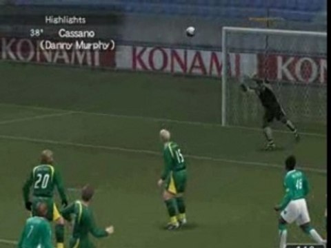 manager liga 7. sezona. 1. kolo kup. songoku - leni rijeka