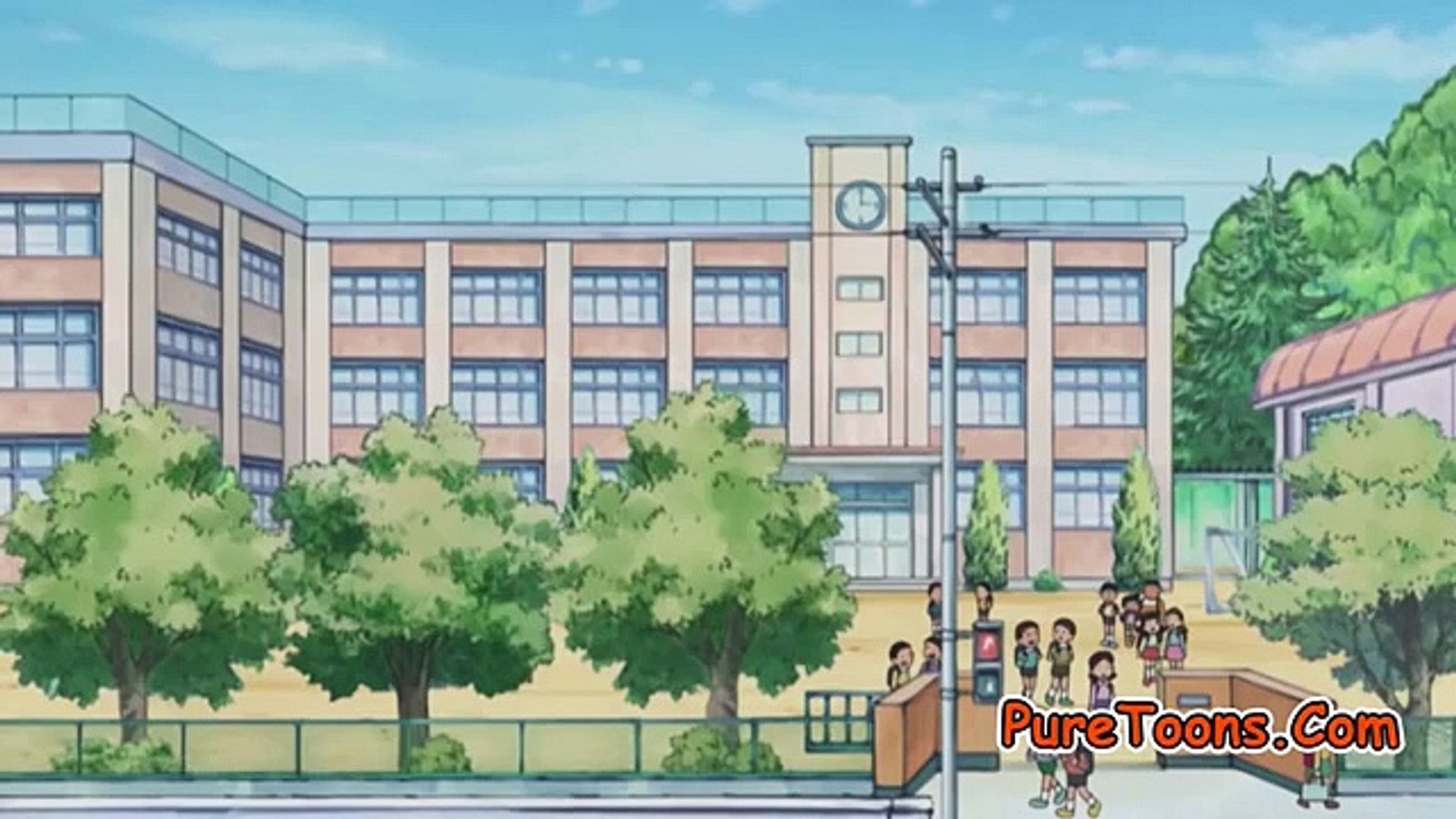 doreamon new episods in hindi