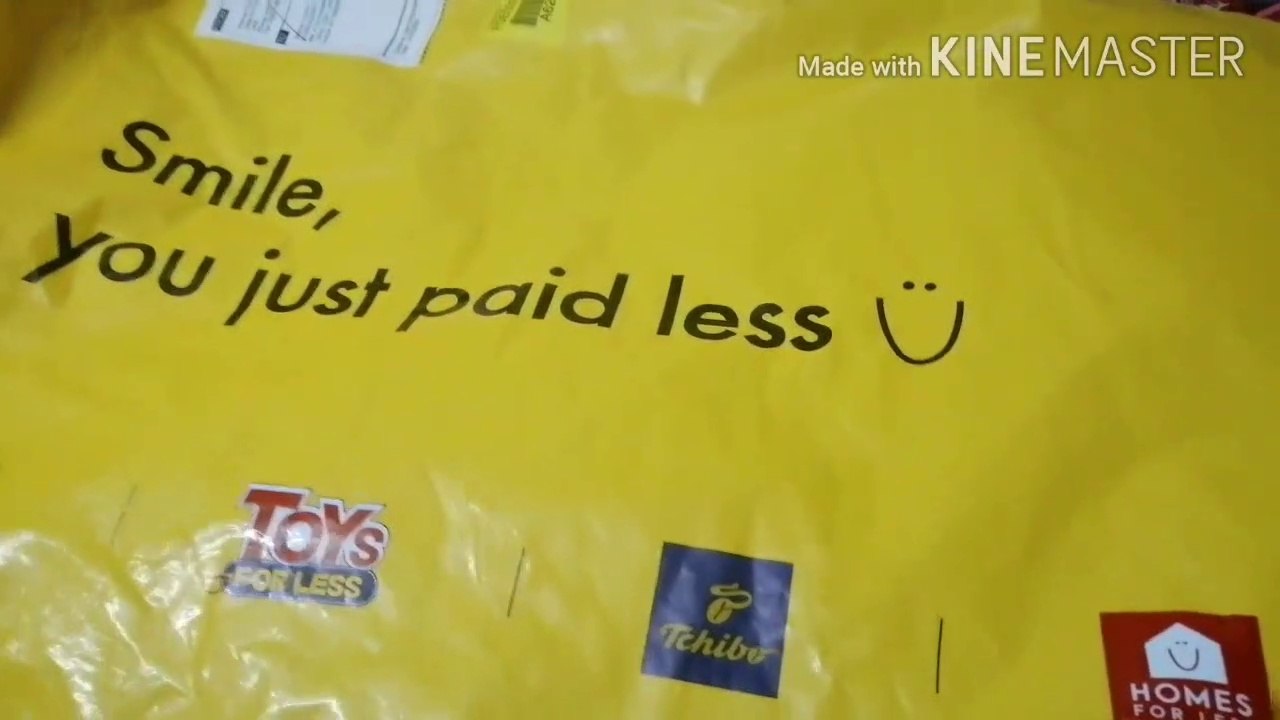 My First Online Shopping | Buy Branded stuff In Less Prices | Brand For Less Online Shopping | How Can you Buy Branded Stuff In Cheap Rates | Brand For Less