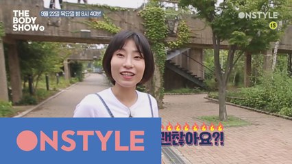 마지막 생방송을 위한 피튀기는 대혈전!