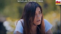Madre - Todo por mi hija - Cap 41 (Audio Español) - Anne