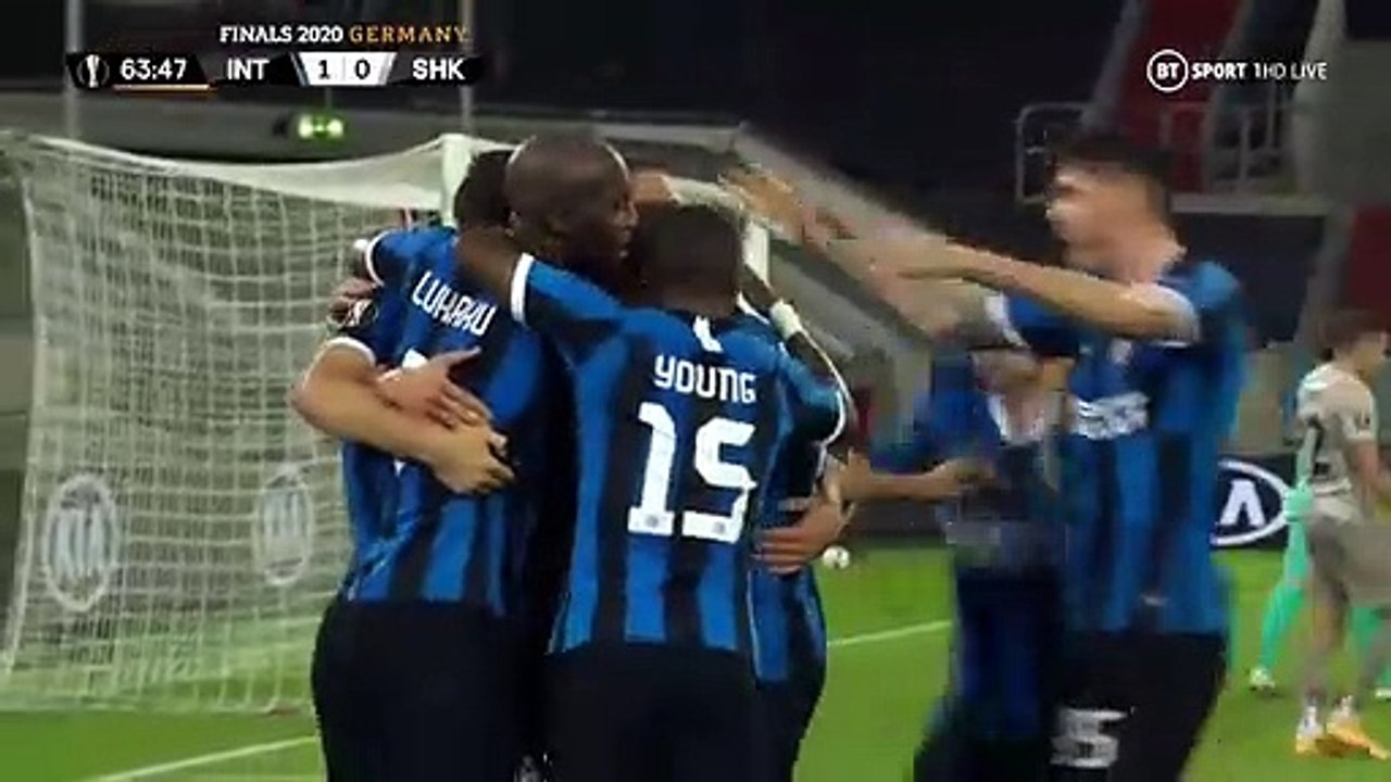 INT-2-0-SHK