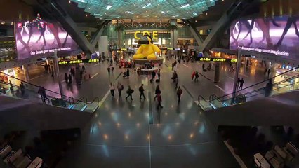 The Most Popular Places to Visit in USA 2020