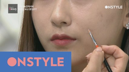 컨실러 하나면 베이스메이크업 끝?!