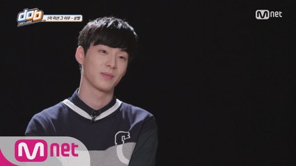 [2회] 밴드팀은 벌칙수행 중 "청소해드립니다~"