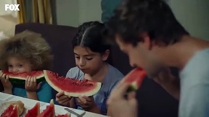 Fiko'dan tarihi ders - Bizim Hikaye