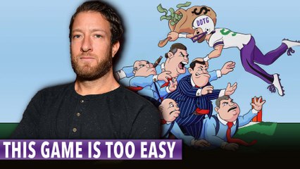 Davey Day Trader presented by BlockFi - August 17, 2020