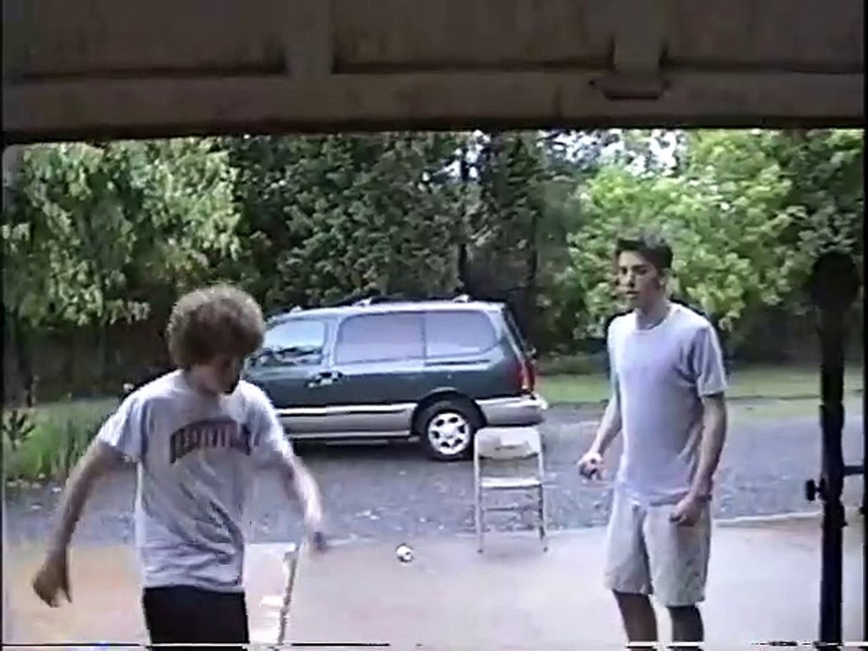 Band Practice 2
