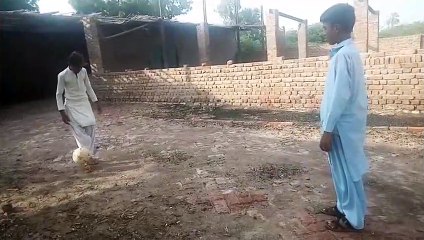 must-watch-new-funny-video-2020-top-new-comedy-video-2020-try-to-not-laugh-episode-2-by-masti-club