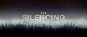 THE SILENCING (2020) Trailer VO - HD