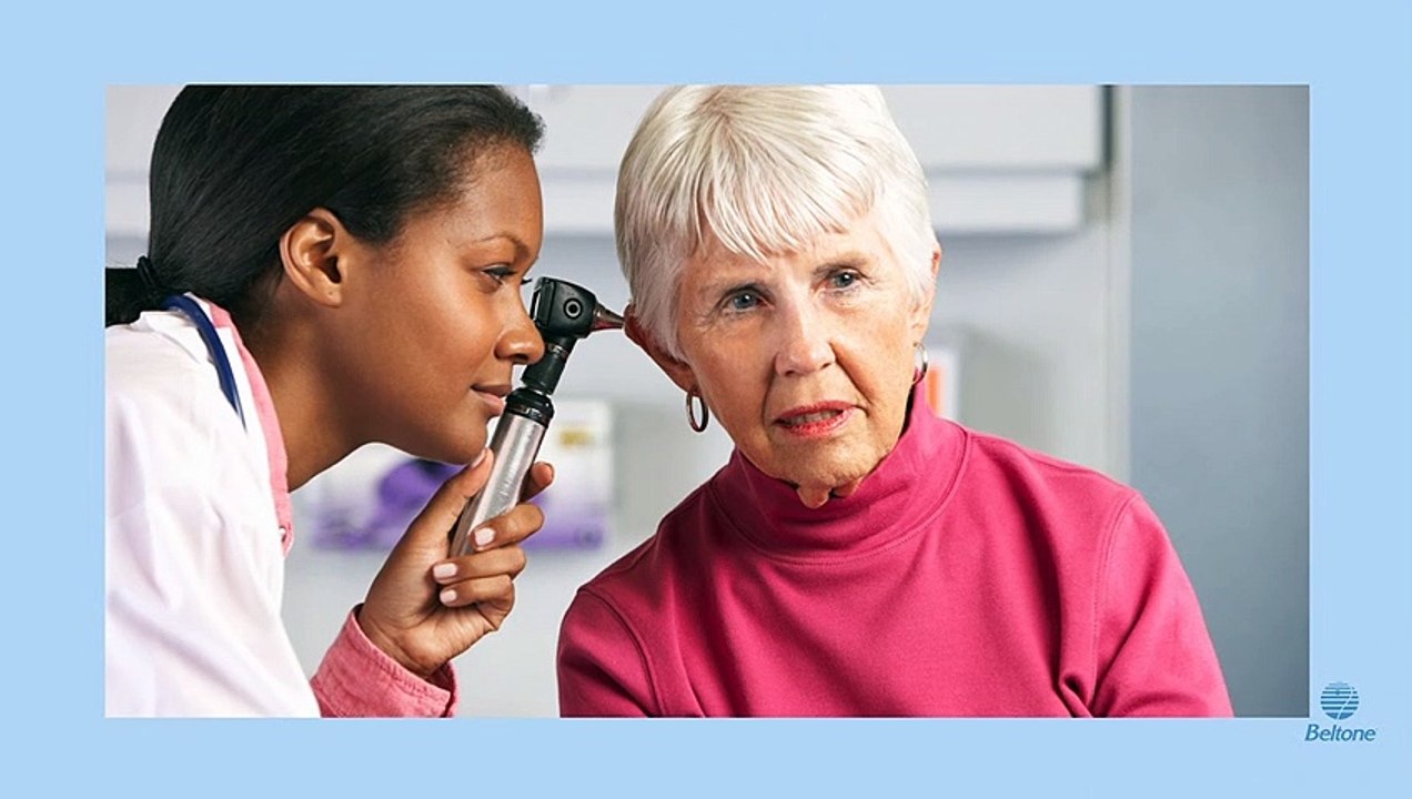 Audiologist in Marietta, GA | (770) 919-8324